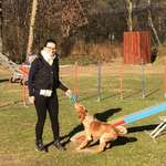 Ersteller:in Aylin Profilbild