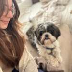 Ersteller:in Marjory Profilbild