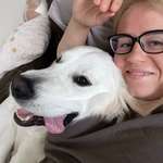 Ersteller:in Ekaterina Profilbild