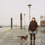 Ersteller:in Marie Profilbild