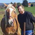 Ersteller:in Florian Profilbild