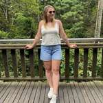 Ersteller:in Karina Profilbild
