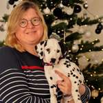 Ersteller:in Marion Profilbild