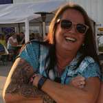 Ersteller:in Bettina Profilbild