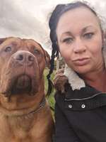 Ersteller:in Djamila Profilbild