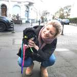 Ersteller:in Susanne Profilbild