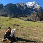 Ersteller:in Victoria Profilbild