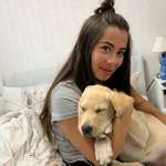 Ersteller:in Patricia Profilbild