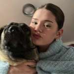 Ersteller:in Alia Profilbild