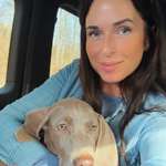 Ersteller:in Linda Profilbild