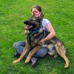 Ersteller:in Geraldine Profilbild