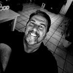 Ersteller:in Frank Profilbild