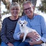 Ersteller:in Annette Profilbild