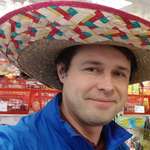 Ersteller:in Patrick Profilbild