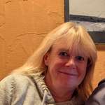 Ersteller:in Karin Profilbild