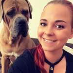 Ersteller:in Jana Profilbild