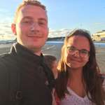 Ersteller:in Julia Profilbild