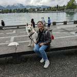 Ersteller:in Leah Profilbild