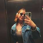 Ersteller:in Jesse Profilbild