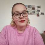 Ersteller:in Justine Profilbild