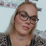 Ersteller:in Justine Profilbild