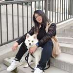 Ersteller:in Lani Profilbild