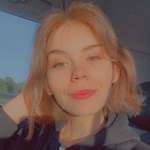 Ersteller:in seline Profilbild