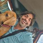 Ersteller:in Youssef Profilbild