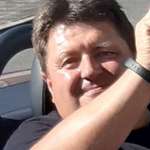 Ersteller:in Peter Profilbild