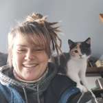 Ersteller:in Denise Profilbild