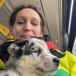 Ersteller:in Yvonne Profilbild