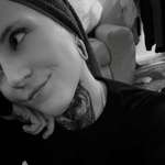 Ersteller:in Lisa Profilbild