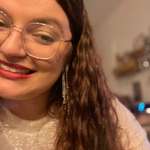 Ersteller:in Anna-Lena Profilbild