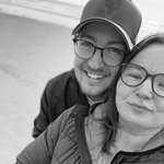 Ersteller:in Denise Profilbild