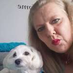 Ersteller:in Nadine Profilbild