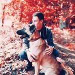 Ersteller:in Florian Profilbild