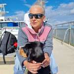 Ersteller:in Sibylle Profilbild