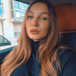 Ersteller:in Hannah Profilbild