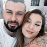 Ersteller:in Van Profilbild