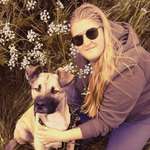 Ersteller:in Lenya Profilbild