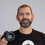 Ersteller:in Frank Profilbild