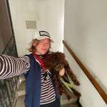 Ersteller:in Leika Su Profilbild