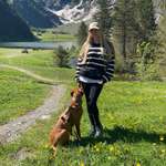 Ersteller:in Michelle Profilbild