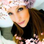 Ersteller:in Norma Profilbild