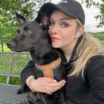 Ersteller:in Kathi Profilbild