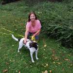 Ersteller:in Elke Profilbild