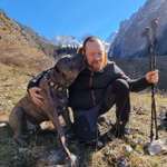 Ersteller:in Kai Profilbild