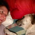 Ersteller:in Doris Profilbild