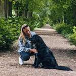 Ersteller:in Sabrina Profilbild