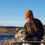 Ersteller:in Sara Profilbild